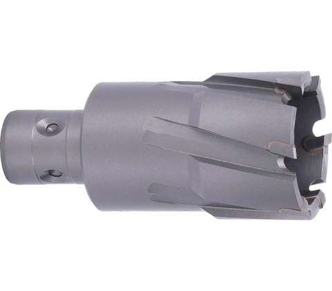 ABSE N-CA-F18-0350035