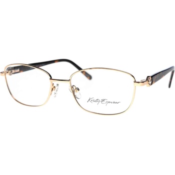 Image 1 of KRISTY tf1400 - c4 дамски (tf1400 - c4)