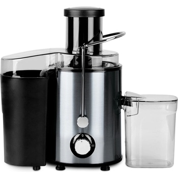 Berlinger Haus BH/9487