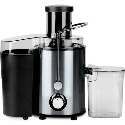 Berlinger Haus BH/9487