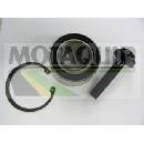 HAZET 9033-7
