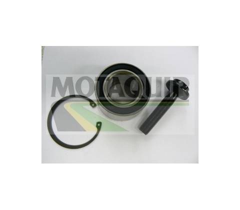 HAZET 9033-7
