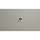 Image 1 of TESLA Smart TSL-SEN-TAHLCD