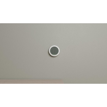 Image 1 of TESLA Smart TSL-SEN-TAHLCD