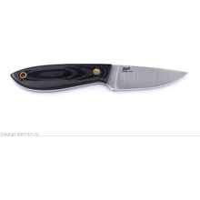 Brisa BRISA Bobtail 80 Flat / Kydex / Micarta