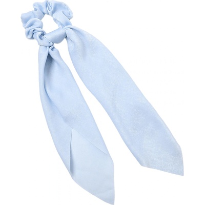 HARAHU Ластик за коса la-18348 - Синя kp18348 (la-18348)