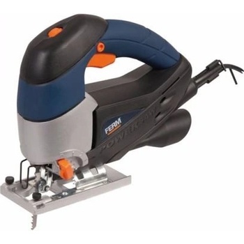 Ferm FDJS-710