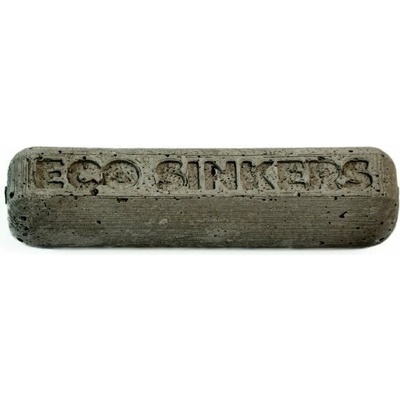 Eco Sinkers CatCare In-Line 200 g Товар (CAT200)