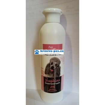 Bea Šampon Jósephine proti lupům pro psy 250 ml
