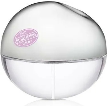 Image 1 of DKNY Be 100% Delicious EDP 30 ml