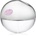 DKNY Be 100% Delicious EDP 30 ml