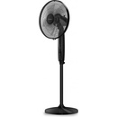 ELDONEX CoolWind ESF-8010-BK
