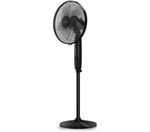 ELDONEX CoolWind ESF-8010-BK