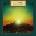 Greenleaf - Trails and Passes