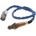 Lambda sonda BOSCH 0 258 010 378 (0258010378)