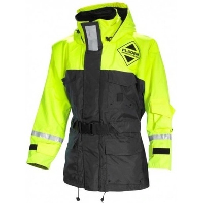 FLADEN PLOVOUCÍ OBLEK BUNDA Flotation Jacket 846