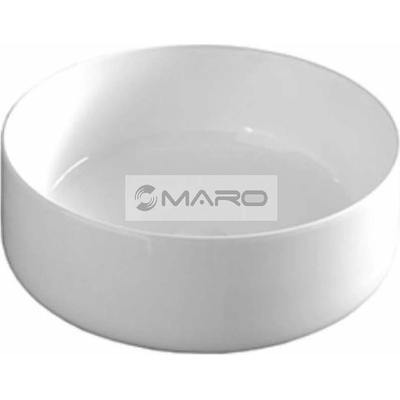 Artceram Cognac COL001 05,34