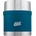 Esbit Термос за храна Esbit Sculptor Stainless Steel Food Jug 500 ml polar blue