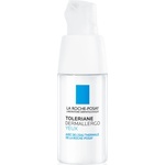 La Roche-Posay Toleriane Dermallergo хидратиращ и успокояващ крем за околоочната област 20ml