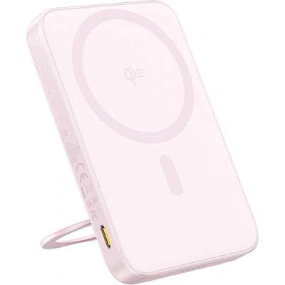 Baseus PicoGo BAEPOWER5000BASPIPI