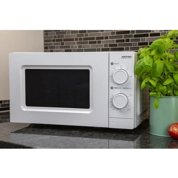 Image 1 of MPM MPM-20-KMM-11W