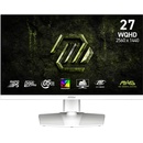 MSI MAG 274QRFW E20
