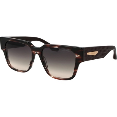Trussardi TSW9033 E01