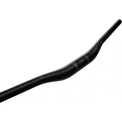 Race Face Next R 10 Riser carbon 35/800 mm