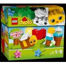 LEGO® DUPLO® 10817 Tvořivá truhla