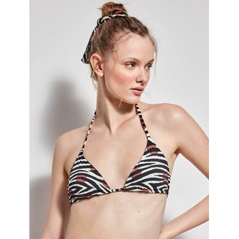 Image 1 of Gisela ГОРНА ЧАСТ ДВУЛИЦЕВА 2/30133 gisela