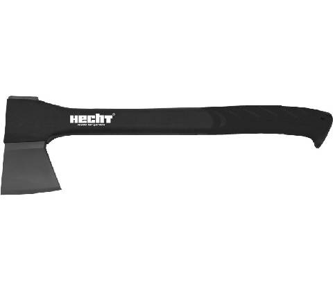 Hecht 900570