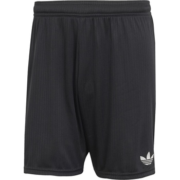 Image 1 of adidas Къси панталони Adidas Germany 125th Anniversary Shorts Adults - Black/White