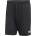 adidas Къси панталони Adidas Germany 125th Anniversary Shorts Adults - Black/White