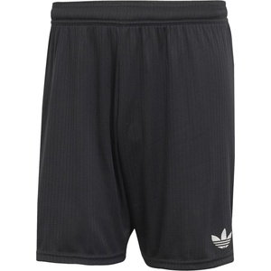 adidas Къси панталони Adidas Germany 125th Anniversary Shorts Adults - Black/White