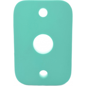 MATUŠKA-DENA малка дъска за плуване зелен