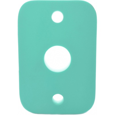 MATUŠKA-DENA малка дъска за плуване зелен