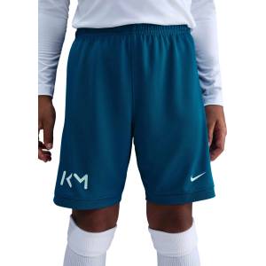 NIKE Къси панталони Kylian Mbappe K NK DF ACD25 SHORT -PD