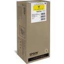Epson T9734