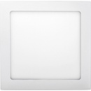LED Solution 191163_10290