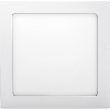 LED Solution 191163_10290