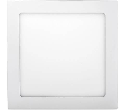 LED Solution 191168_10290