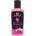 Luxuria voluptas edible stimulating gel warming effect - cherry 100 ml