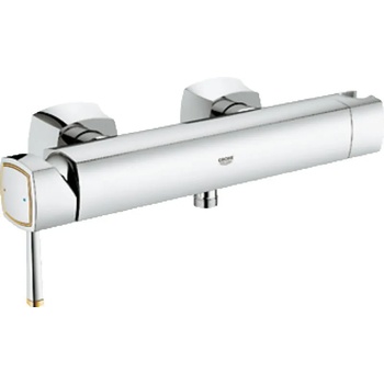 Image 1 of GROHE 23316IG0