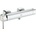 GROHE 23316IG0