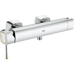 GROHE 23316IG0