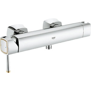GROHE 23316IG0