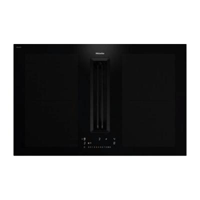 Miele KMDA 7676 FL-A