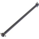 ARRMA Кардан Arrma Dogbone 116mm ARAC4032 AR310472 (AR310472)