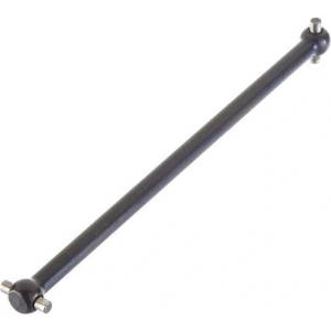ARRMA Кардан Arrma Dogbone 116mm ARAC4032 AR310472 (AR310472)