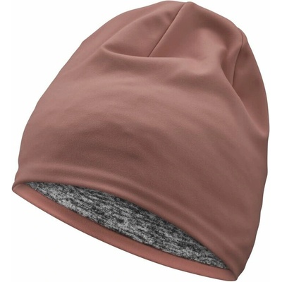 Craft Essence Thermal Ponytail béžová